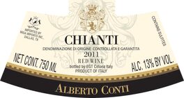Chianti