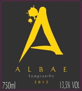 Albae