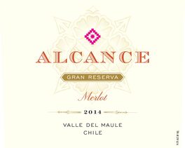 Gran Reserva