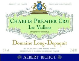 Domaine Long Depaquit