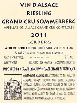 Eckberg