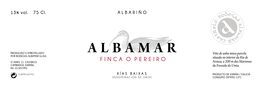 Finca O Pereiro