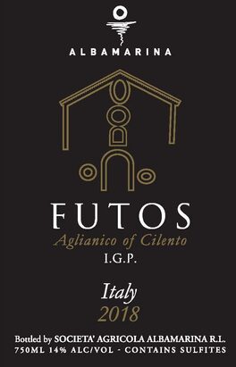 Futos