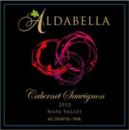 Cabernet Sauvignon
