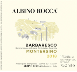 Montersino
