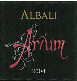 Arrum