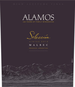 Seleccion
