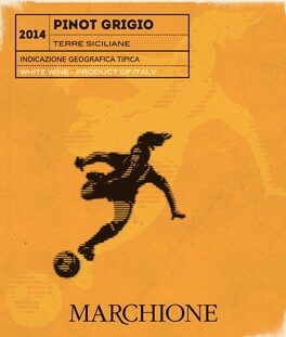Marchione