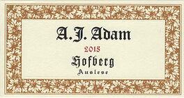 Dhroner Hofberg