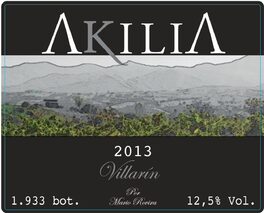 Villarin