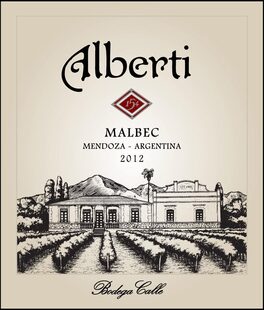Bodega Calle