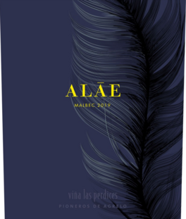 Alae Malbec