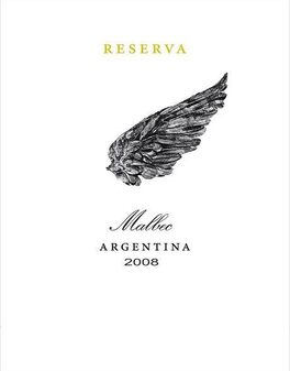 Reserva