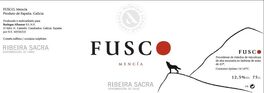 Fusco