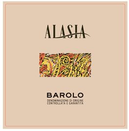 Barolo