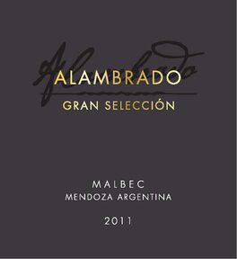 Gran Seleccion