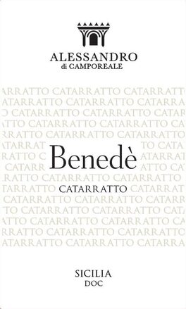 Benede'