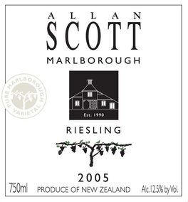 Riesling