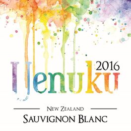 Uenuku