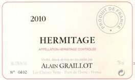 Hermitage