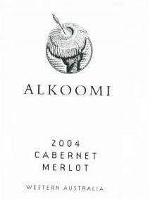 Cabernet Merlot