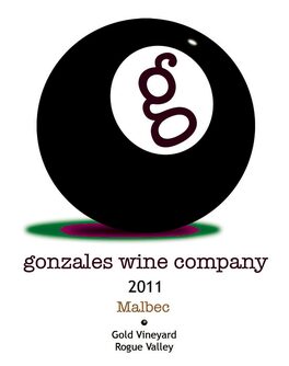 Gonzales Wine Company