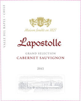 Grand Selection