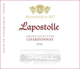 Grand Selection