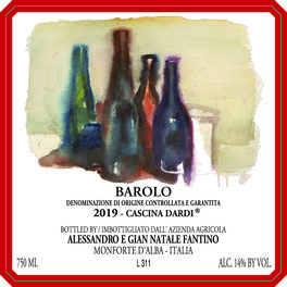 Barolo