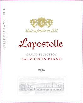Grand Selection