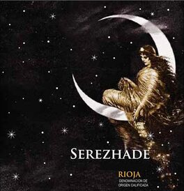 Serezhade