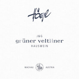 J&G Hauswein
