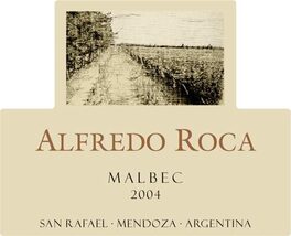 Malbec