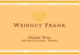 Hohner Weg