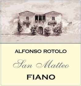 San Matteo