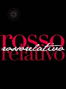 Rossorelativo
