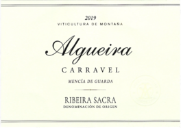 Carravel