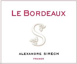 Le Bordeaux