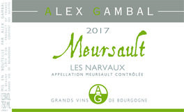 Les Narvaux