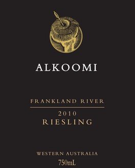 Riesling