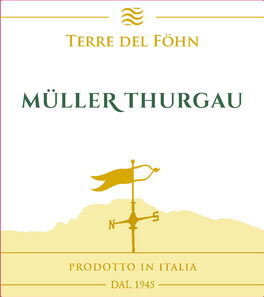 Terre Del Fohn