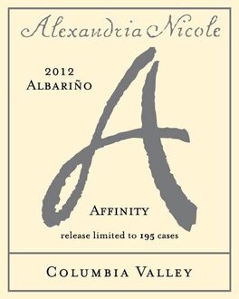 Albarino