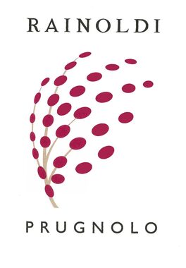 Prugnolo