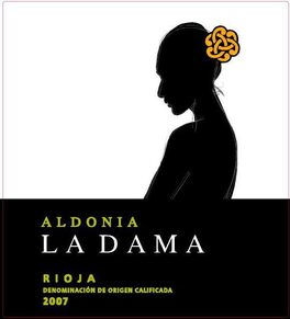 La Dama