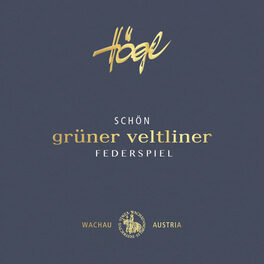 Schon Federspiel