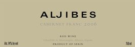 Cabernet Franc