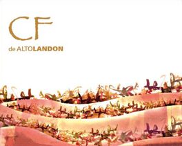 Cf