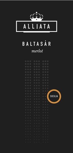 Baltasar