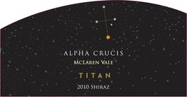 Titan