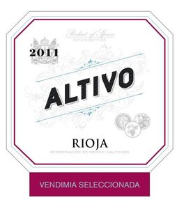 Vendimia Seleccionada